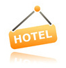 Réservation d'hôtel Réservation d'hôtel