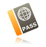 Facilitation d'obtention de visas Facilitation d'obtention de visas