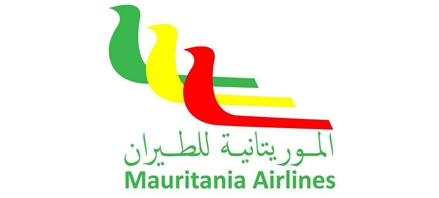 mauritania