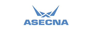 asecna