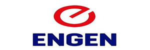 engen