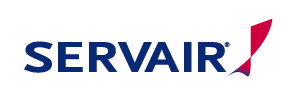 servair